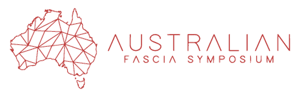 AFS-logo-red-retina