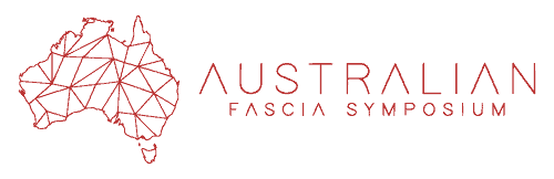 Australian Fascia Symposium Logo